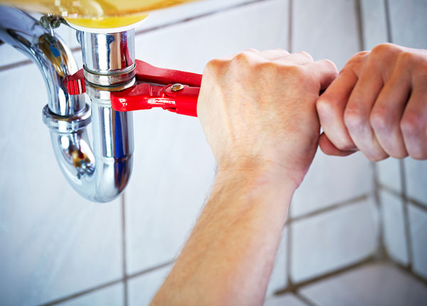 About Tunnelton Plumbers